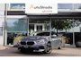 BMW 2-serie Gran Coupé (f44) 218i SportLine | Sfeer | Camera | LED | Stoelverwarming |