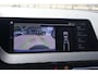 BMW 2-serie Gran Coupé (f44) 218i SportLine | Sfeer | Camera | LED | Stoelverwarming |
