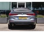 BMW 2-serie Gran Coupé (f44) 218i SportLine | Sfeer | Camera | LED | Stoelverwarming |