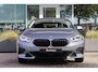 BMW 2-serie Gran Coupé (f44) 218i SportLine | Sfeer | Camera | LED | Stoelverwarming |