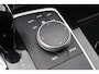 BMW 2-serie Gran Coupé (f44) 218i SportLine | Sfeer | Camera | LED | Stoelverwarming |