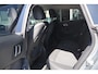 BMW 2-serie Gran Coupé (f44) 218i SportLine | Sfeer | Camera | LED | Stoelverwarming |