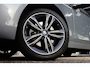 BMW 2-serie Gran Coupé (f44) 218i SportLine | Sfeer | Camera | LED | Stoelverwarming |