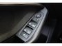 BMW 2-serie Gran Coupé (f44) 218i SportLine | Sfeer | Camera | LED | Stoelverwarming |