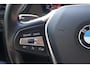 BMW 2-serie Gran Coupé (f44) 218i SportLine | Sfeer | Camera | LED | Stoelverwarming |