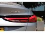 BMW 2-serie Gran Coupé (f44) 218i SportLine | Sfeer | Camera | LED | Stoelverwarming |
