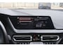 BMW 2-serie Gran Coupé (f44) 218i SportLine | Sfeer | Camera | LED | Stoelverwarming |