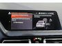 BMW 2-serie Gran Coupé (f44) 218i SportLine | Sfeer | Camera | LED | Stoelverwarming |