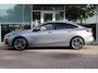 BMW 2-serie Gran Coupé (f44) 218i SportLine | Sfeer | Camera | LED | Stoelverwarming |