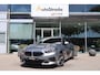 BMW 2-serie Gran Coupé (f44) 218i SportLine | Sfeer | Camera | LED | Stoelverwarming |