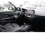 BMW 2-serie Gran Coupé (f44) 218i SportLine | Sfeer | Camera | LED | Stoelverwarming |