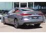 BMW 2-serie Gran Coupé (f44) 218i SportLine | Sfeer | Camera | LED | Stoelverwarming |