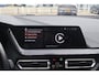 BMW 2-serie Gran Coupé (f44) 218i SportLine | Sfeer | Camera | LED | Stoelverwarming |