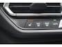 BMW 2-serie Gran Coupé (f44) 218i SportLine | Sfeer | Camera | LED | Stoelverwarming |