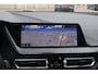 BMW 2-serie Gran Coupé (f44) 218i SportLine | Sfeer | Camera | LED | Stoelverwarming |