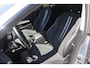 BMW 2-serie Gran Coupé (f44) 218i SportLine | Sfeer | Camera | LED | Stoelverwarming |