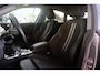 BMW 2-serie Gran Coupé (f44) 218i SportLine | Sfeer | Camera | LED | Stoelverwarming |