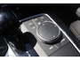 BMW 2-serie Gran Coupé (f44) 218i SportLine | Sfeer | Camera | LED | Stoelverwarming |