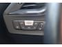 BMW 2-serie Gran Coupé (f44) 218i SportLine | Sfeer | Camera | LED | Stoelverwarming |