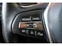 BMW 2-serie Gran Coupé (f44) 218i SportLine | Sfeer | Camera | LED | Stoelverwarming |