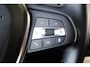 BMW 2-serie Gran Coupé (f44) 218i SportLine | Sfeer | Camera | LED | Stoelverwarming |