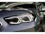 BMW 2-serie Gran Coupé (f44) 218i SportLine | Sfeer | Camera | LED | Stoelverwarming |