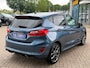 Ford Fiesta 1.0 EcoBoost ST-Line Airco Lmv Cruise Carplay