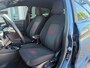 Ford Fiesta 1.0 EcoBoost ST-Line Airco Lmv Cruise Carplay