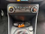 Ford Fiesta 1.0 EcoBoost ST-Line Airco Lmv Cruise Carplay