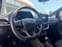 Ford Fiesta 1.0 EcoBoost ST-Line Airco Lmv Cruise Carplay