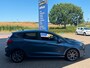 Ford Fiesta 1.0 EcoBoost ST-Line Airco Lmv Cruise Carplay