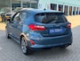 Ford Fiesta 1.0 EcoBoost ST-Line Airco Lmv Cruise Carplay