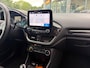 Ford Fiesta 1.0 EcoBoost ST-Line Airco Lmv Cruise Carplay