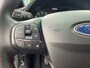 Ford Fiesta 1.0 EcoBoost ST-Line Airco Lmv Cruise Carplay