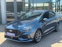 Ford Fiesta 1.0 EcoBoost ST-Line Airco Lmv Cruise Carplay
