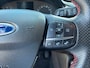 Ford Fiesta 1.0 EcoBoost ST-Line Airco Lmv Cruise Carplay