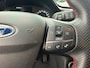 Ford Fiesta 1.0 EcoBoost ST-Line Airco Lmv Cruise Carplay