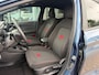 Ford Fiesta 1.0 EcoBoost ST-Line Airco Lmv Cruise Carplay