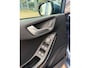 Ford Fiesta 1.0 EcoBoost ST-Line Airco Lmv Cruise Carplay