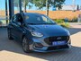 Ford Fiesta 1.0 EcoBoost ST-Line Airco Lmv Cruise Carplay