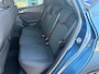 Ford Fiesta 1.0 EcoBoost ST-Line Airco Lmv Cruise Carplay