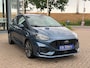 Ford Fiesta 1.0 EcoBoost ST-Line Airco Lmv Cruise Carplay