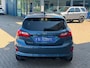 Ford Fiesta 1.0 EcoBoost ST-Line Airco Lmv Cruise Carplay
