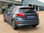 Ford Fiesta 1.0 EcoBoost ST-Line Airco Lmv Cruise Carplay