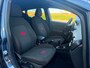 Ford Fiesta 1.0 EcoBoost ST-Line Airco Lmv Cruise Carplay