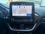 Ford Fiesta 1.0 EcoBoost ST-Line Airco Lmv Cruise Carplay