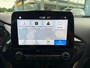 Ford Fiesta 1.0 EcoBoost ST-Line Airco Lmv Cruise Carplay