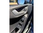 Ford Fiesta 1.0 EcoBoost ST-Line Airco Lmv Cruise Carplay