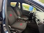 Ford Fiesta 1.0 EcoBoost ST-Line Airco Lmv Cruise Carplay