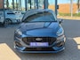 Ford Fiesta 1.0 EcoBoost ST-Line Airco Lmv Cruise Carplay